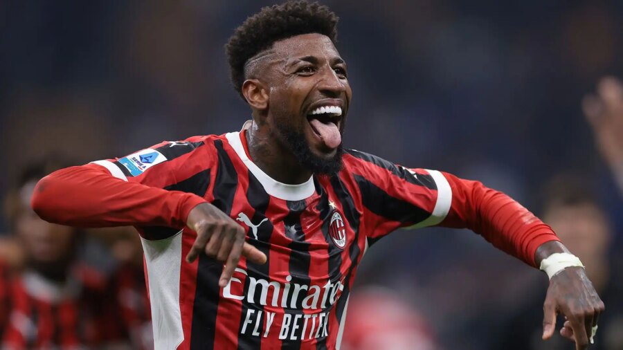 Milan: many sure departures but also several grievances to solve