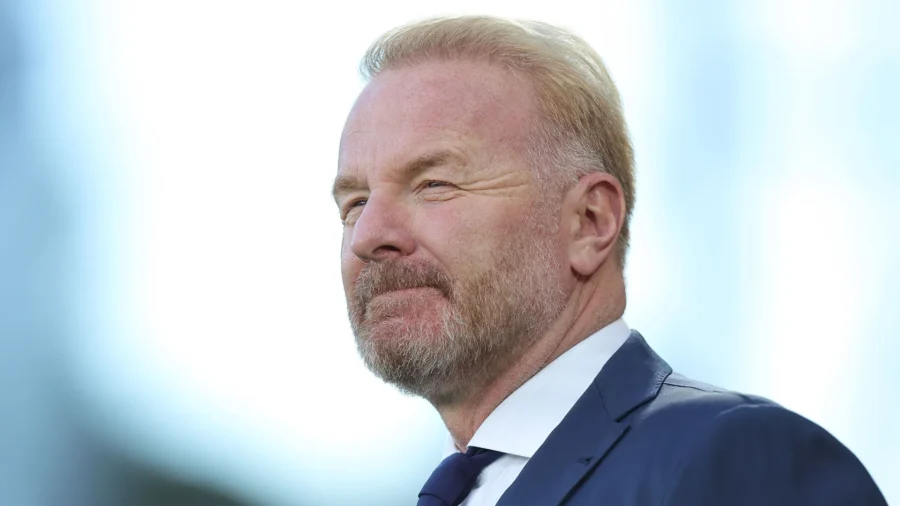 Milan market, to reinforce the defense there&apos;s the champion of Barcelona