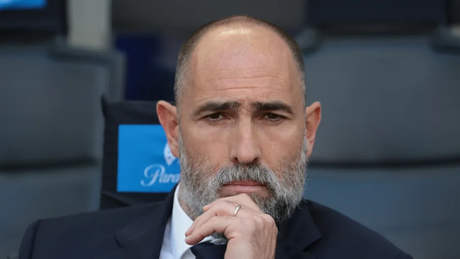 Juventus, confirmation to Igor Tudor seems only in time: options