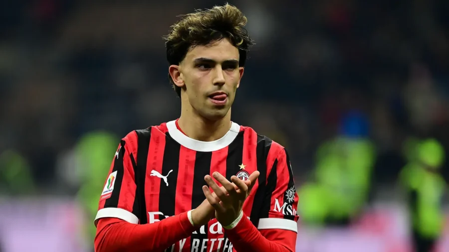 Milan-Bologna, big chance for two January signings