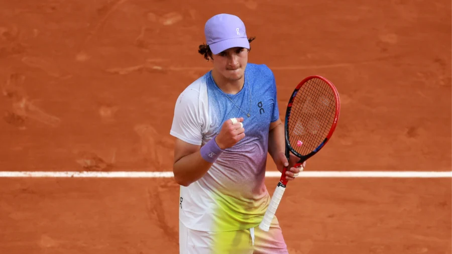 Roland Garros, Joao Fonseca returns to surprise: beats Hubert Hurkacz