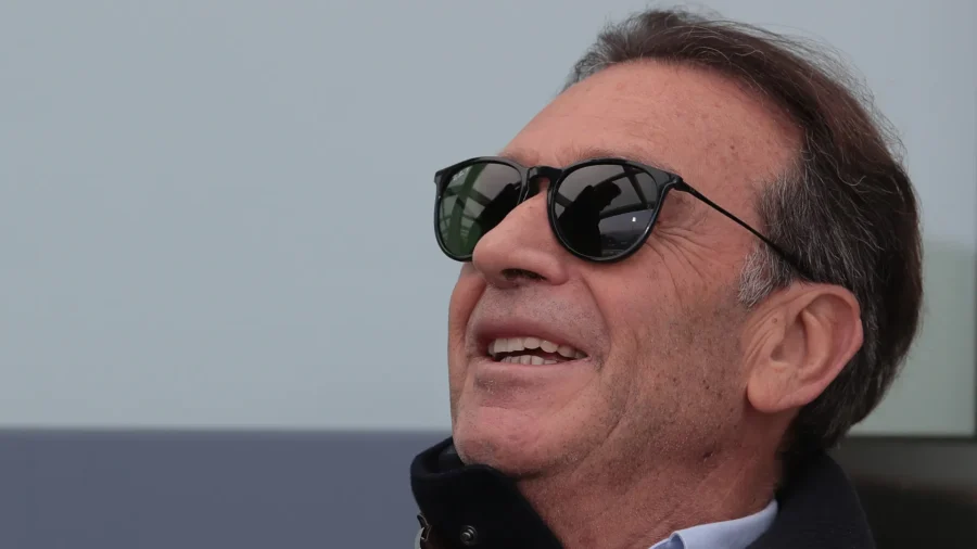 Brescia announces appeal