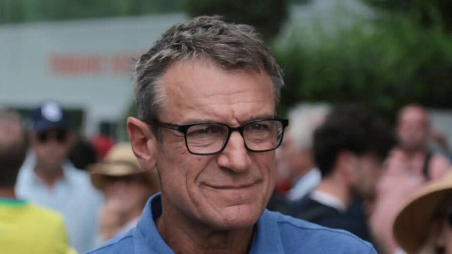 Mats Wilander bluntly exposes himself on Jannik Sinner