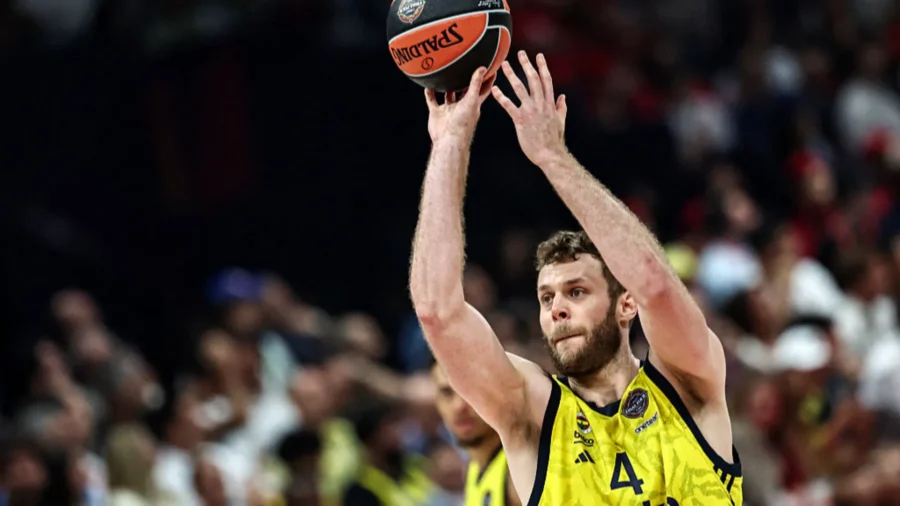 Euroleague: after Virtus’ knockout, it’s Olimpia Milano’s turn