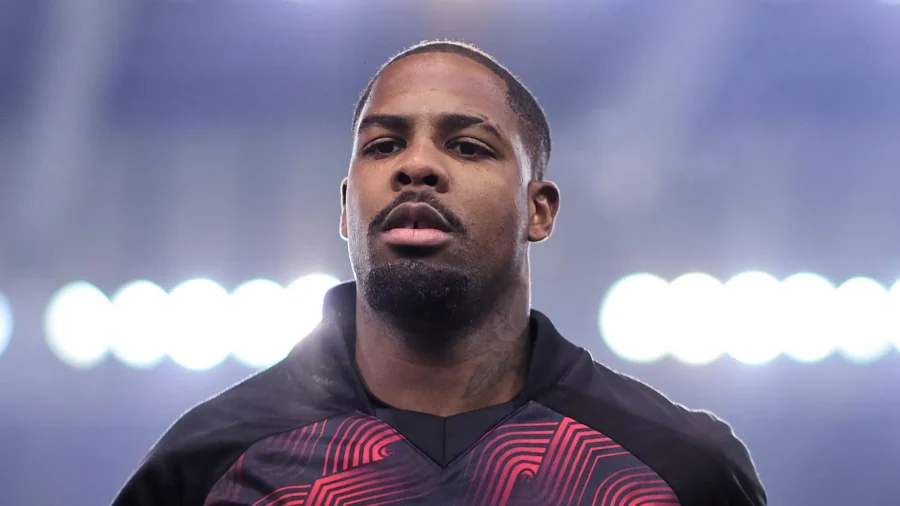 Milan, renewal knot for Mike Maignan: Marco Carnesecchi pops up