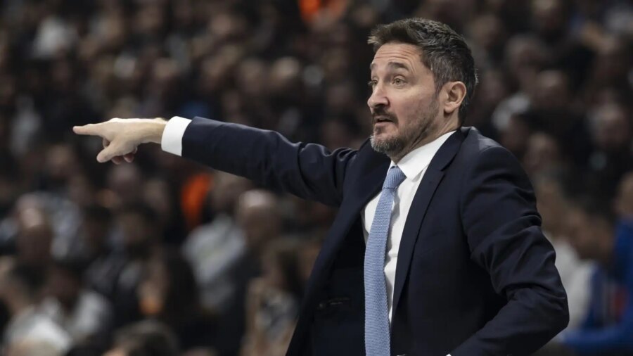 Italbasket toward European Championships, dates set for six summer friendlies