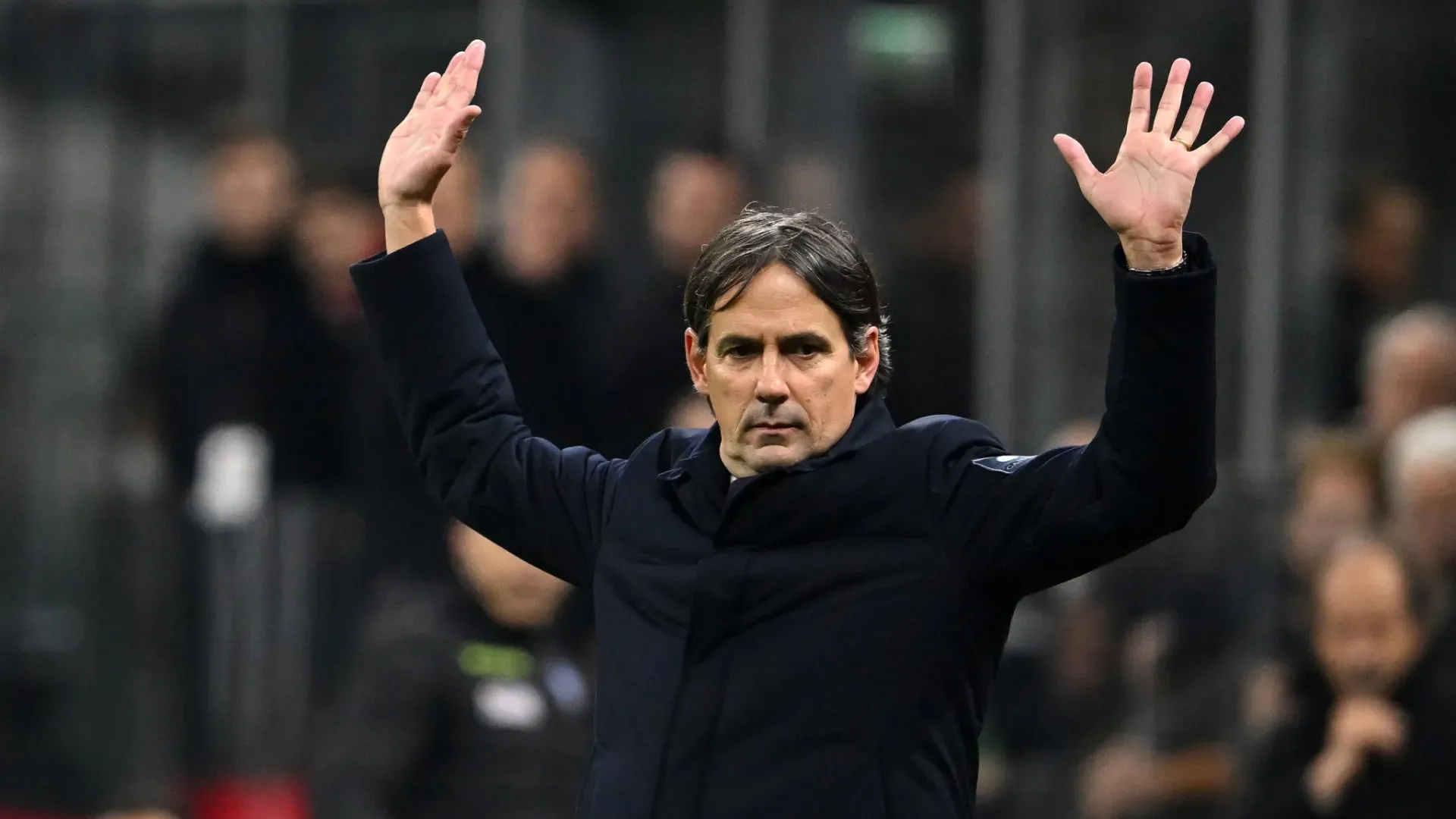 simone-inzaghi_1308947Photogallery.webp
