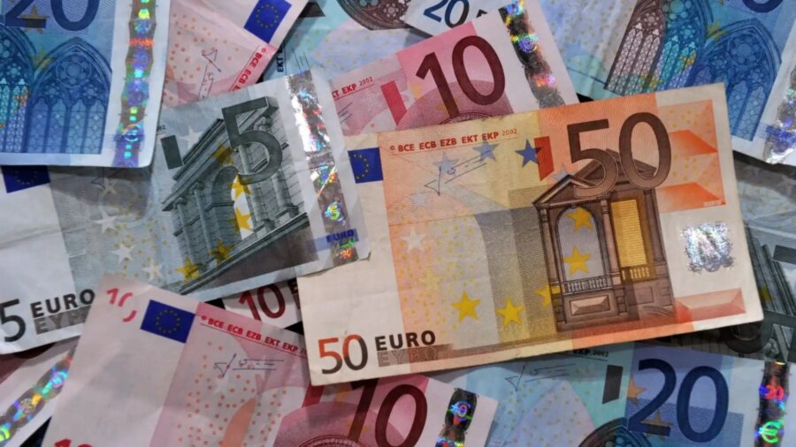 Treviso and Cremona the sanctioned of the&apos;last day of Lba