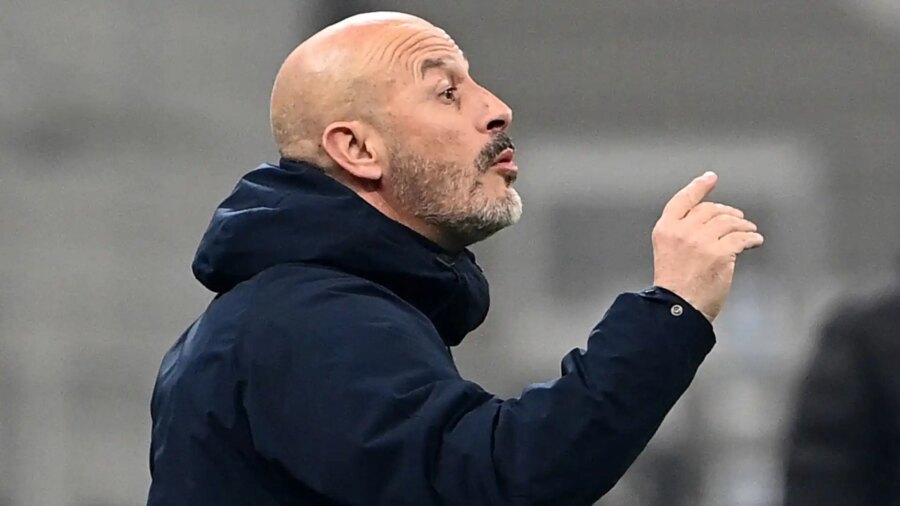 Europa League 2025-2026: Bologna-Salzburg, the likely lineups