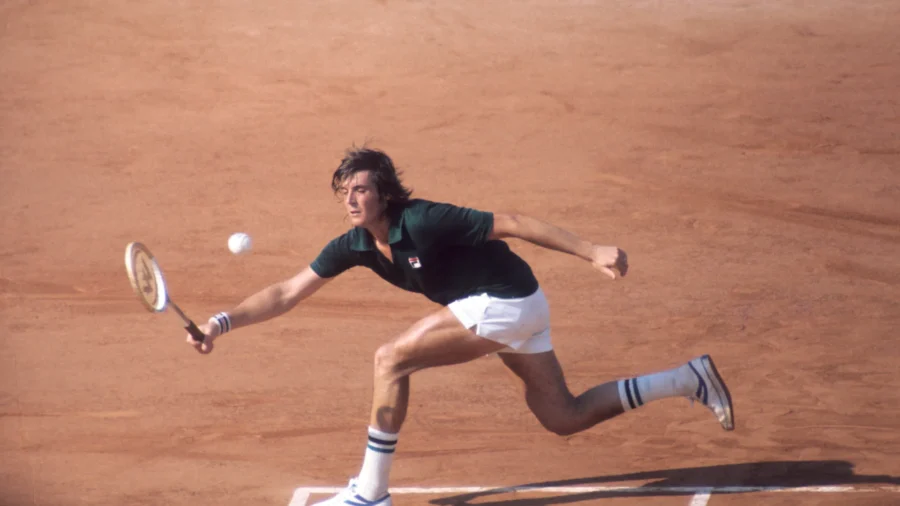 Roland Garros, all Italians in final before Jannik Sinner