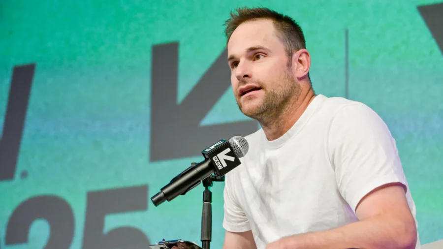 Andy Roddick stunned by Jannik Sinner: "I"would"