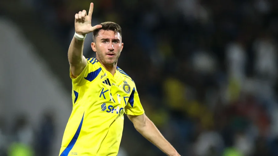 Juventus: new name for defense, is a CR7 teammate