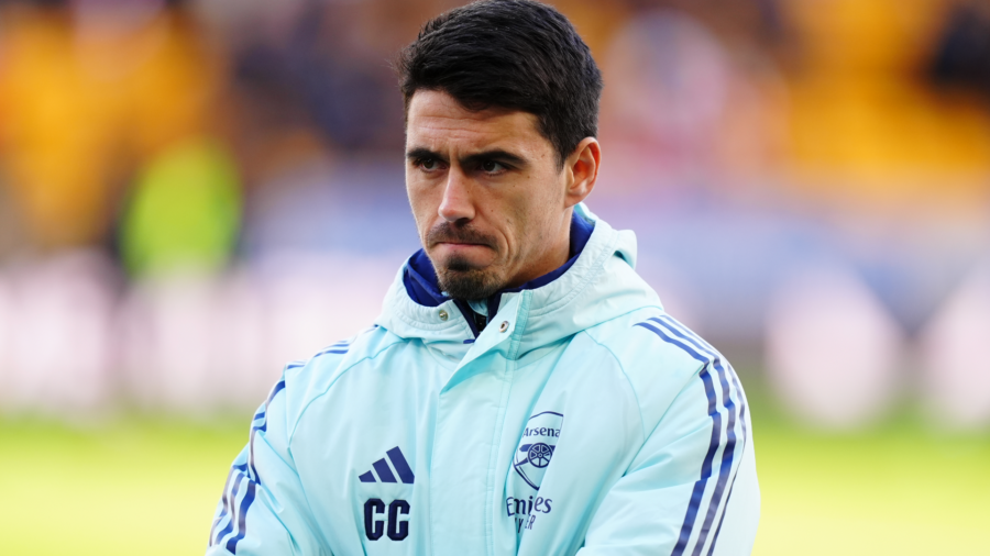 Parma surprises everyone with new coach: he is only 29 years old