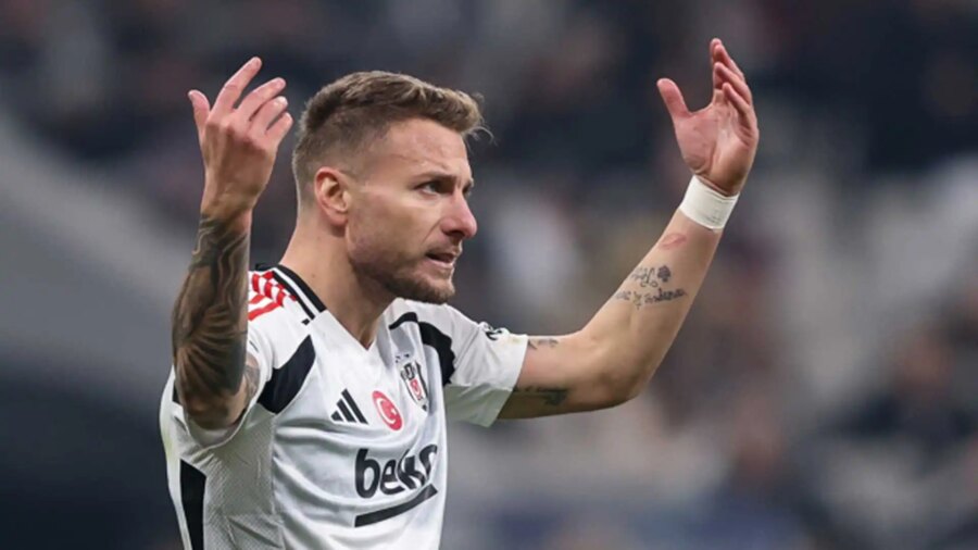 Ciro Immobile to Bologna, this is it: deal closing