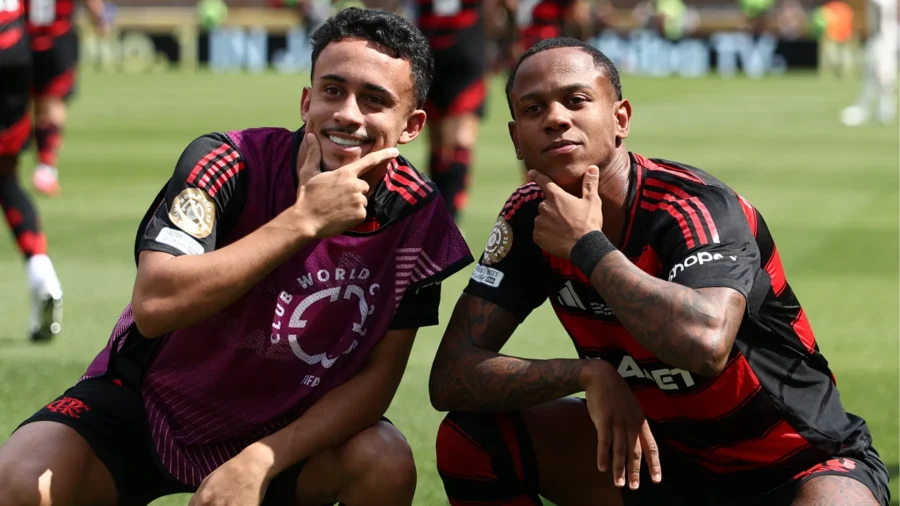 Club World Cup: Flamengo’s win over Chelsea, Benfica’s goleada at&apos;Auckland City