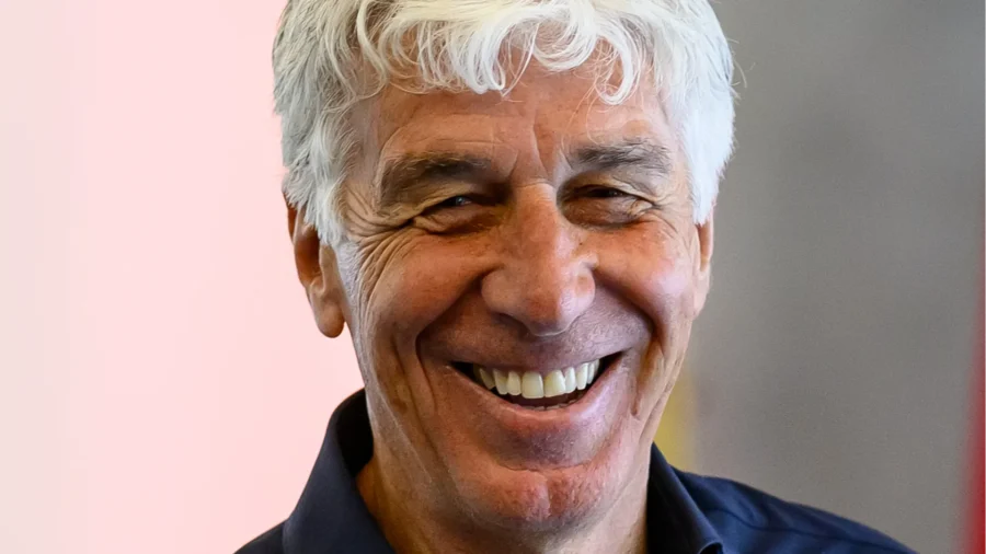 Europa League 2025-2026: Roma-Midtjylland, the likely lineups