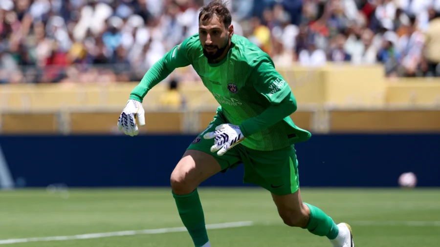 Donnarumma-PSG, Christian Abbiati can’t get over it: "It’s crazy"