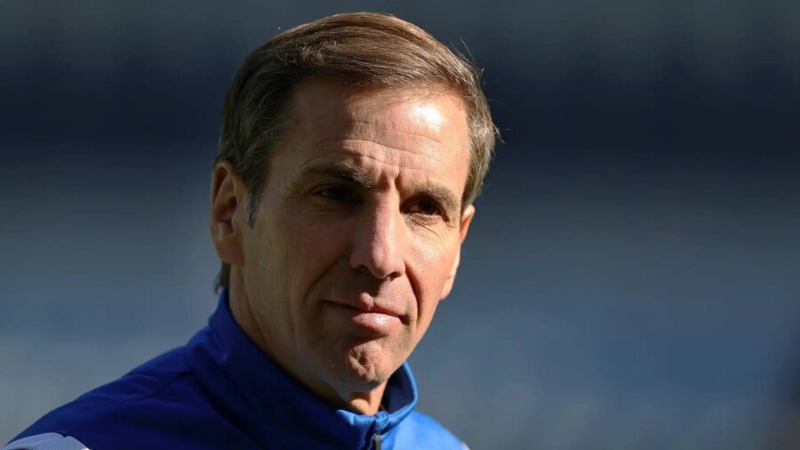 Italrugby, Gonzalo Quesada has an&apos;extra weapon ahead of Australia