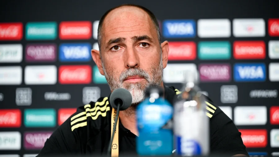 Juventus, the Uefa list: there&apos;s an excellent exclusion, will be sold