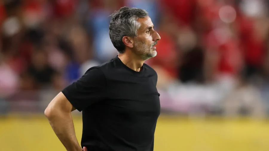 Club World Cup 2025: Palmeiras-Al Ahly, the likely lineups