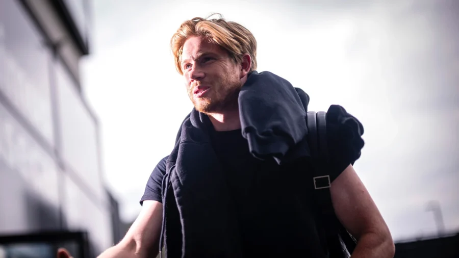 Kevin De Bruyne-Napoli, svolta improvvisa nella trattativa