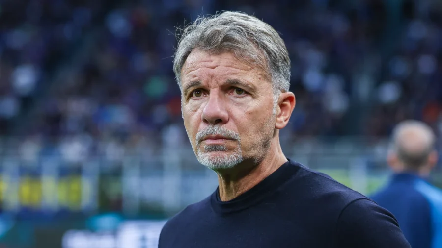 Torino market, Baroni back at risk: "Everything thwarted"