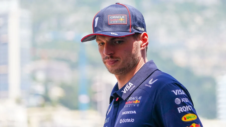 Max Verstappen to Mercedes? Helmut Marko gets furious with George Russell