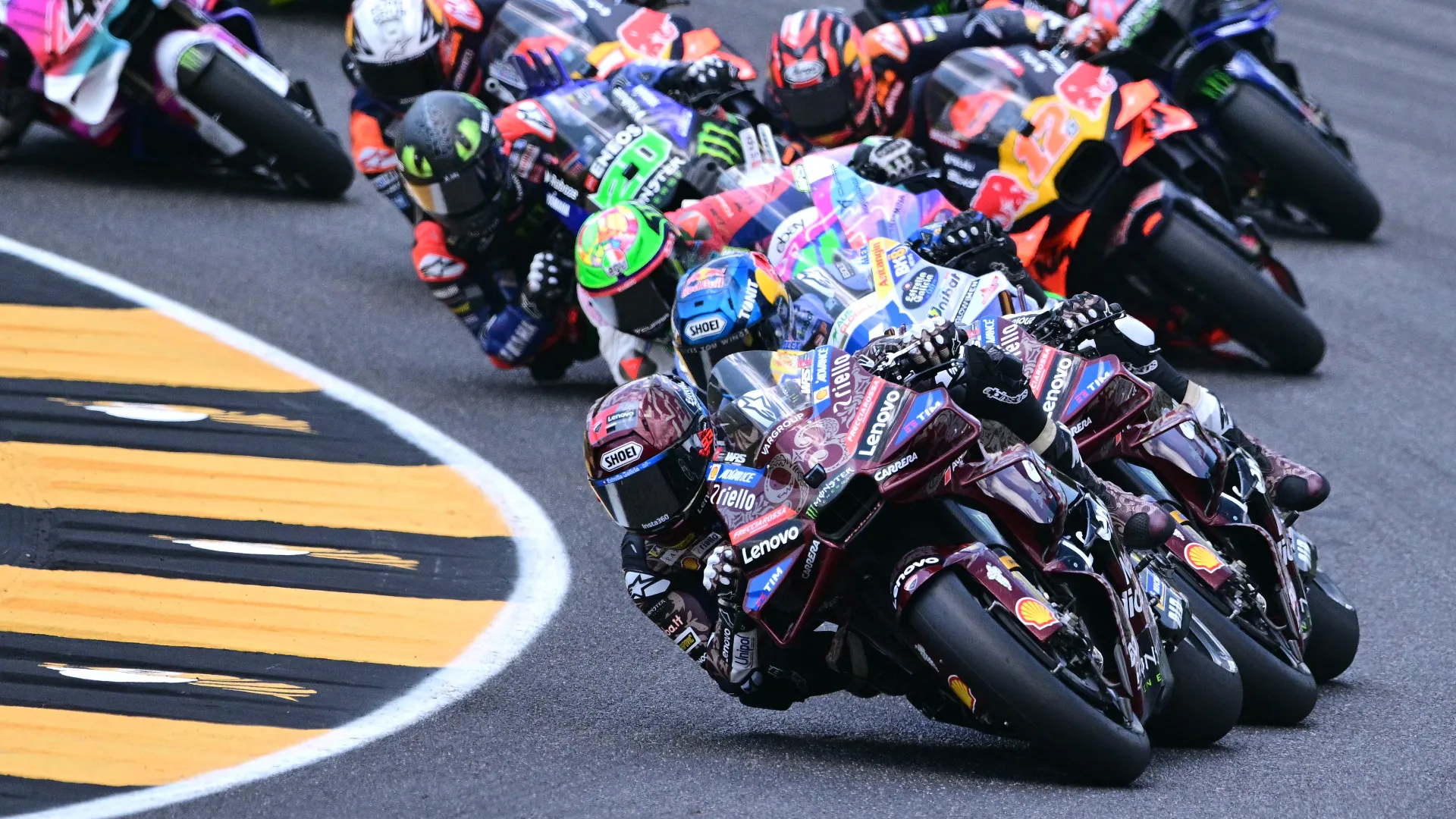 https://sportal.eu/wp-content/uploads/2025/06/motogp_marc_marquez.webp