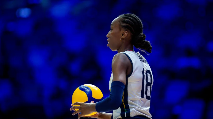 Italy also beats Japan: 7 out of 7 in Nations League