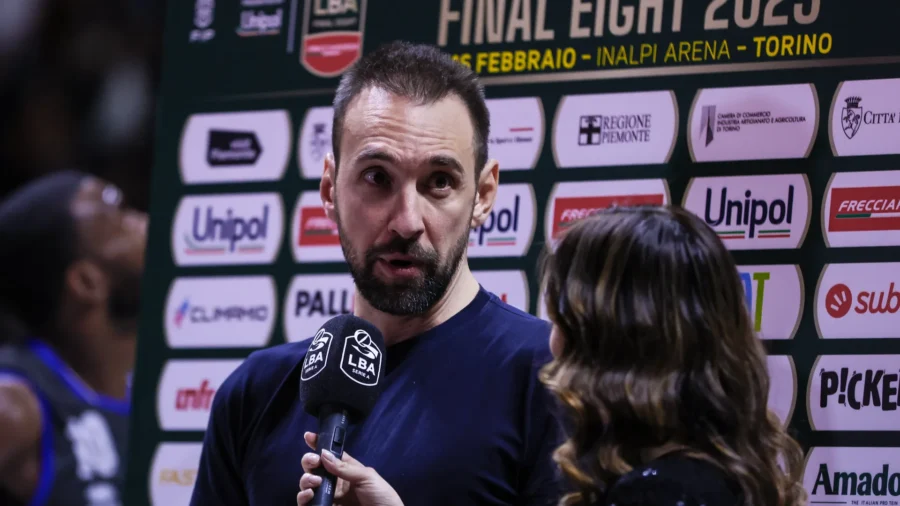 Brescia, Peppe Poeta&apos;s heir has not yet been found