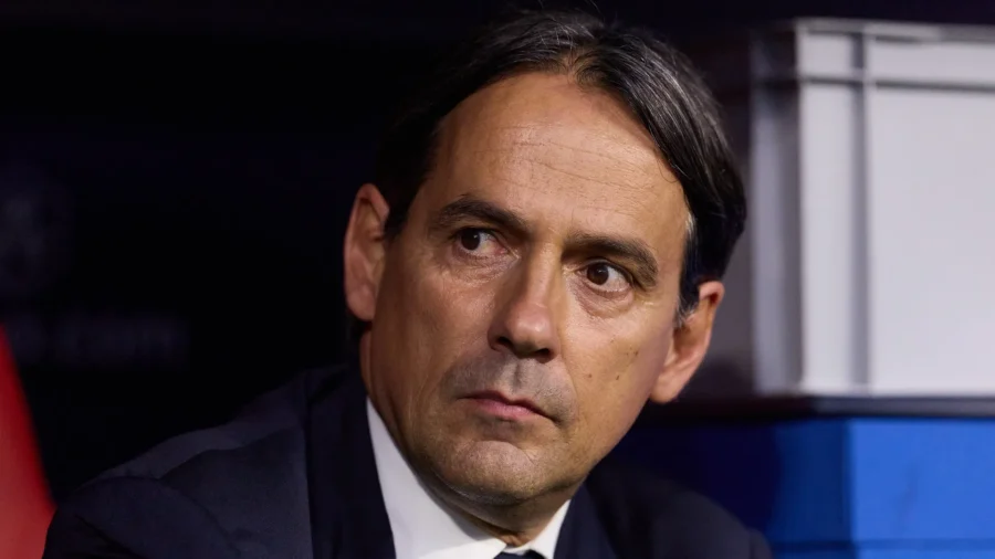 Inzaghi won’t give them up, wants them with him in Arabia: two Serie A bigwigs in the crosshairs