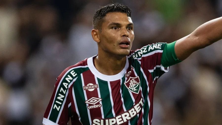 Milan market, Thiago Silva wants to return to Europe: when and how it can happen