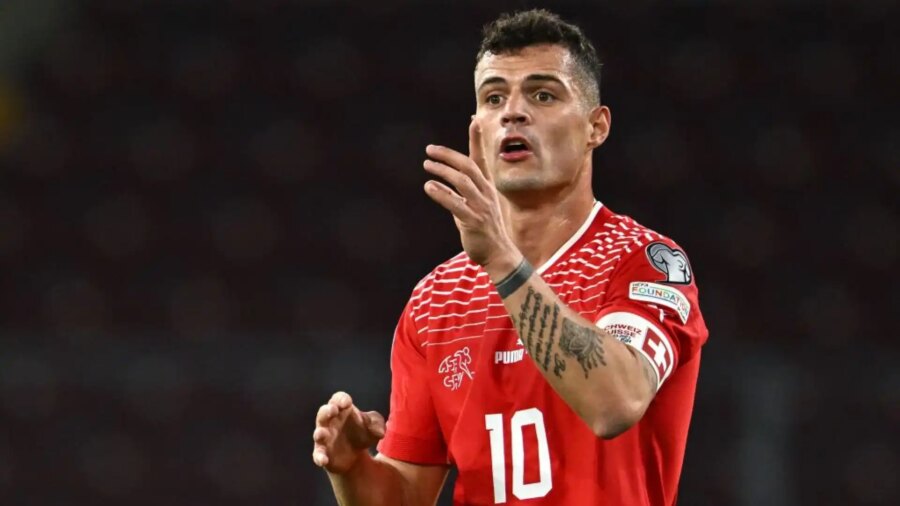 Milan market: in addition to Modric, three more midfield shots on the way