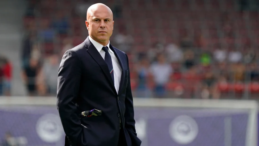 Women’s European Championships: Italy challenges Portugal, golden opportunity