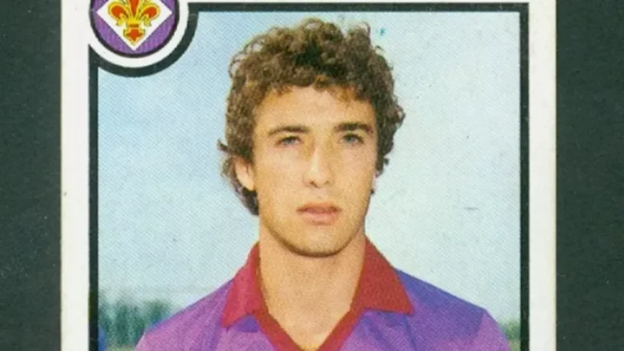 Death of Celeste Pin, autopsy ordered