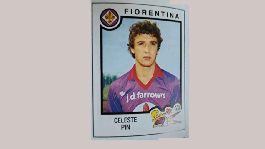 Tragic death of Celeste Pin: ex-wife suspects foul play and presses charges