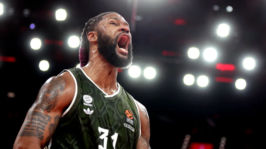 Olimpia Milano: waiting for the last four announcements