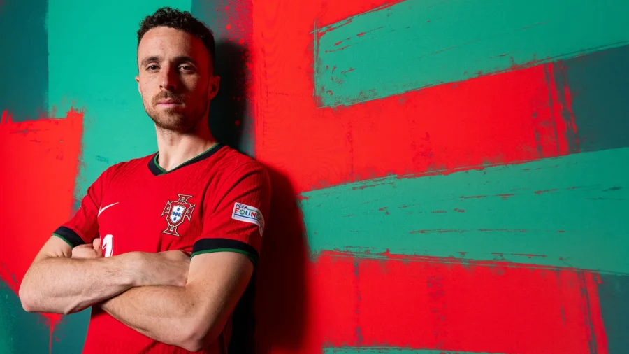 Diogo Jota has died: Portugal and Liverpool’s grief. All the reactions