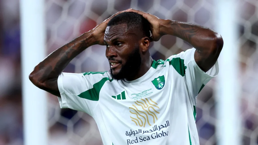 Juventus: for the midfield, an old protégé is back in fashion