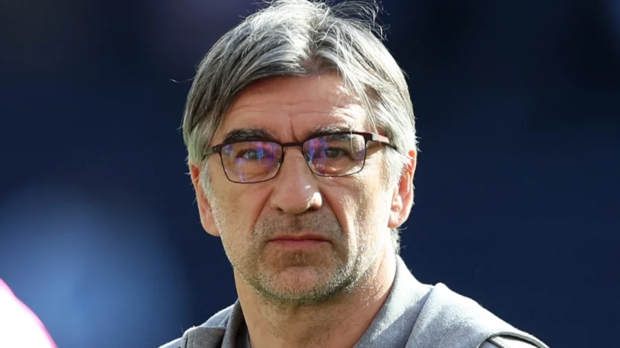 Champions League, Atalanta at the crossroads: Ivan Juric seeks answers