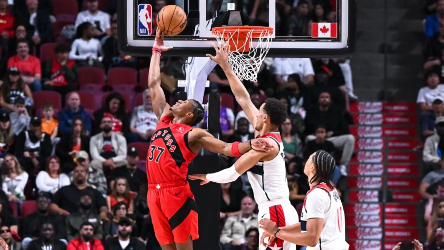 Trieste ready to welcome a new guard &apos;Made in USA&apos;