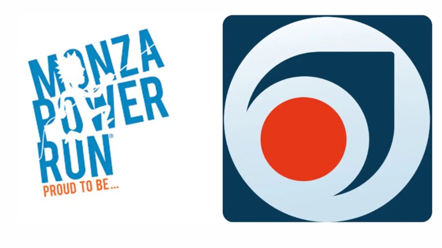 Sportal.it media partner of the Monza Power Run also in 2025