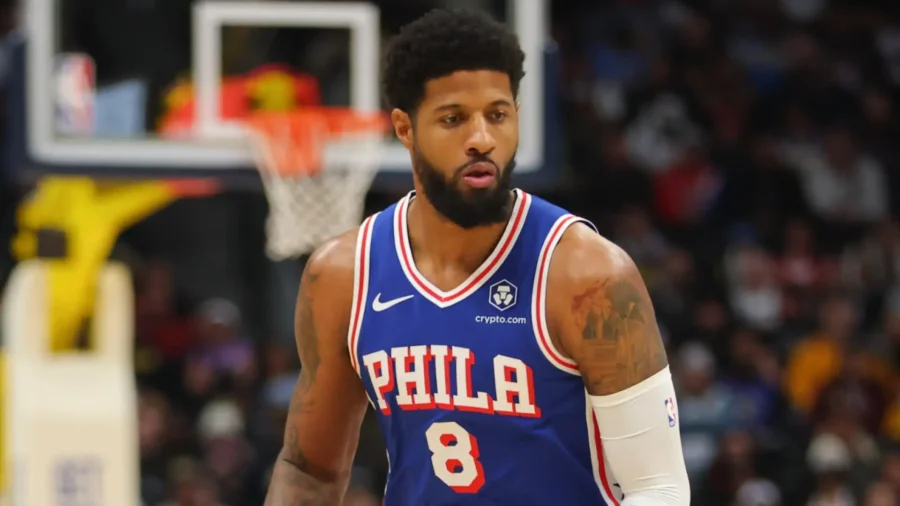 NBA, Paul George’s ordeal continues: more surgery