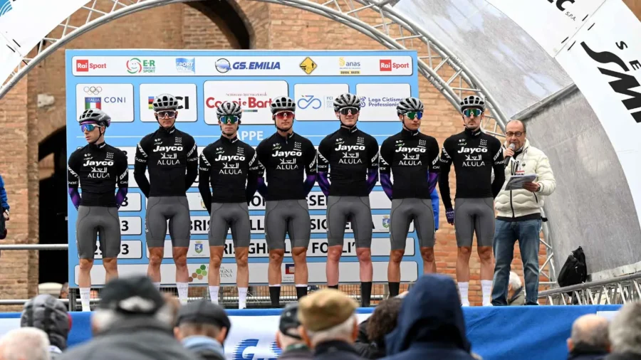 Samuel Privitera cut down by a tragic fatality