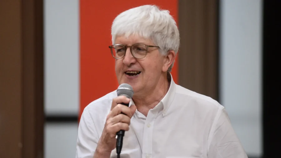 Inter: Beppe Severgnini’s dig at Simone Inzaghi