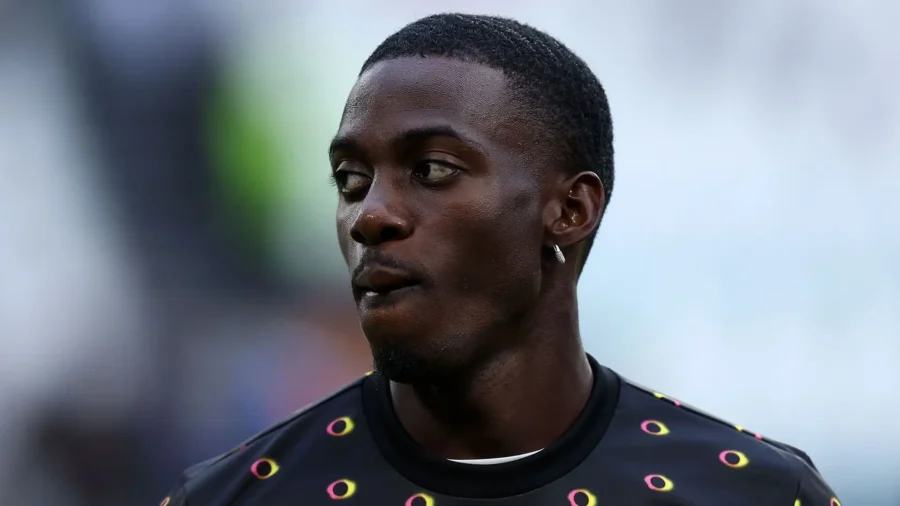 Juventus, one trouble leads to another: three cases to be resolved quickly