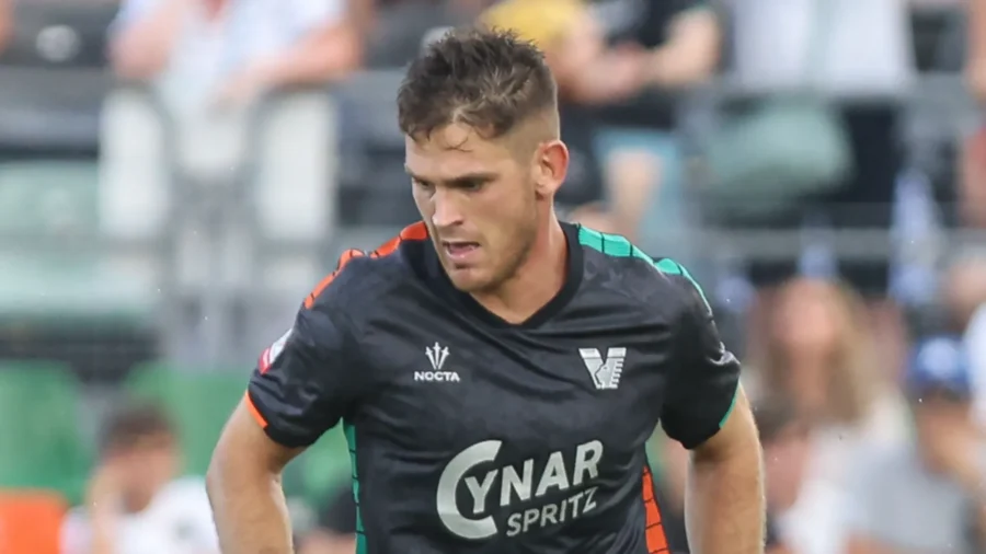 Serie B 2025-2026: Venice-Mantova, the likely lineups