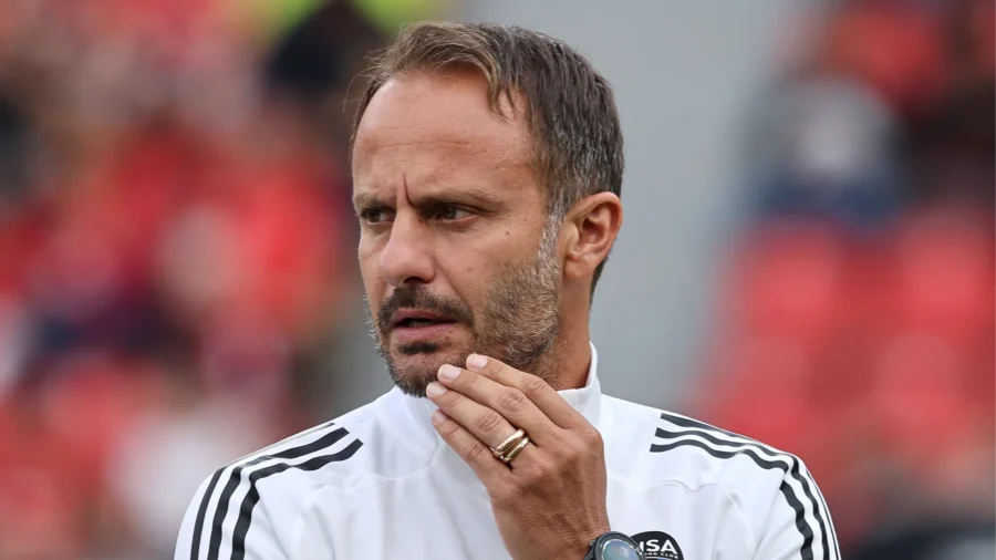 Friendlies, Pisa’s clear defeat to Bayer Leverkusen