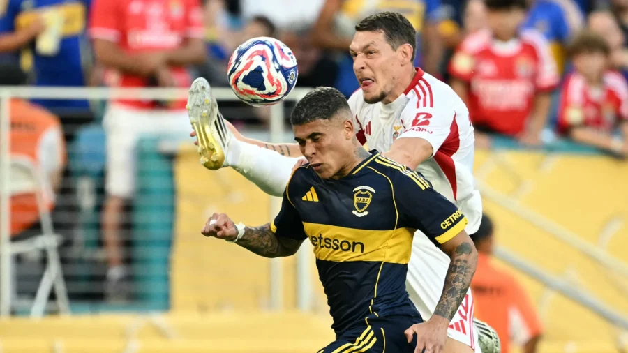 A new obstacle between Andrea Belotti and Sampdoria