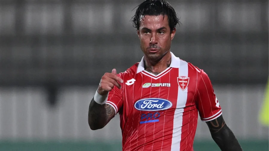 Armando Izzo, Torino increasingly distant: there is no shortage of alternatives